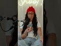 Crazy Photographer Stories | Weird Client Requests