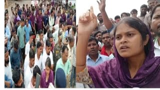 अत्याचार अब बरदाश्त नहीं केरेंगे // BABY MAHATO //