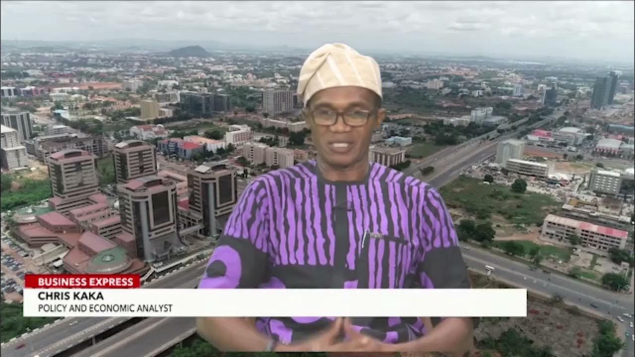 Budget Delays Threaten Capital Projects and Economic Planning in Nigeria