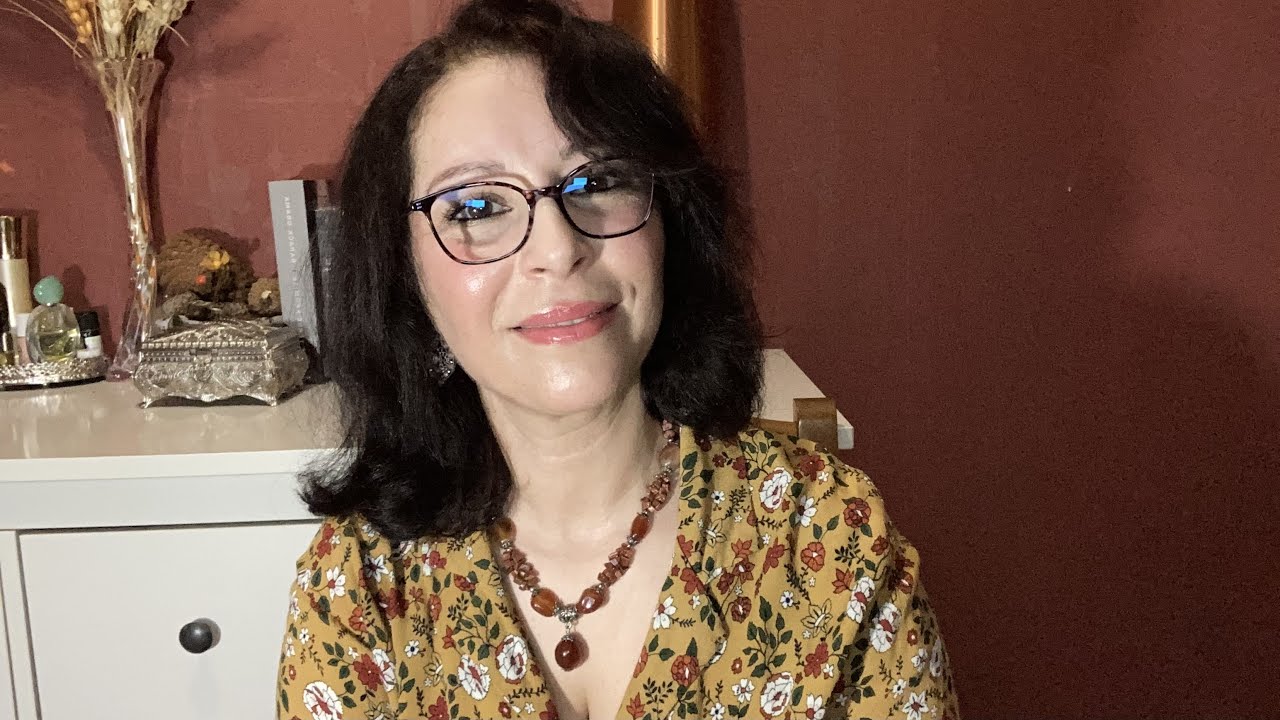 مرض تآكل الغضاريف..l’arthrose  مع نصائح جد هامة