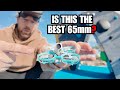 The BetaFPV Air 65 Tinywhoop Drone is AMAZING!