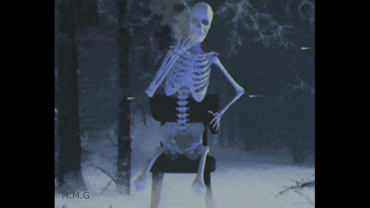 DJ PLAYASTATION - MUTHA FUCKIN SET 2