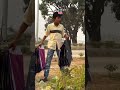 100 patang looti ek din me #shorts #viral #shortsfeed #trending #youtubeshorts #kitemanjha #kite