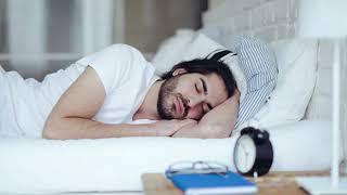 How much should you sleep And how would you improve your sleeping UKnow healthinformationuknow