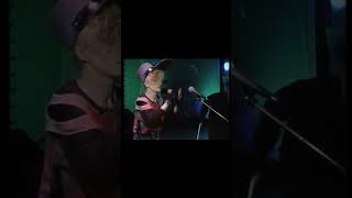 Celebrity Thompson Twins perform Love On Your Side in Liverpool, 1986. #Vintage #VHS #1980s Profile