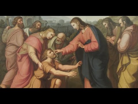 Maaloo Yaa Abbaa Koo Karaa Irraa Na Kaassi