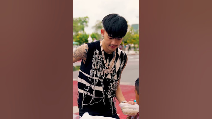 “สู้ชีวิต (Stuck In My Brain)”Droppin’ November 1st ‼️🔥👀 #1mill #สู้ชีวิต #stuckinmybrain #shorts