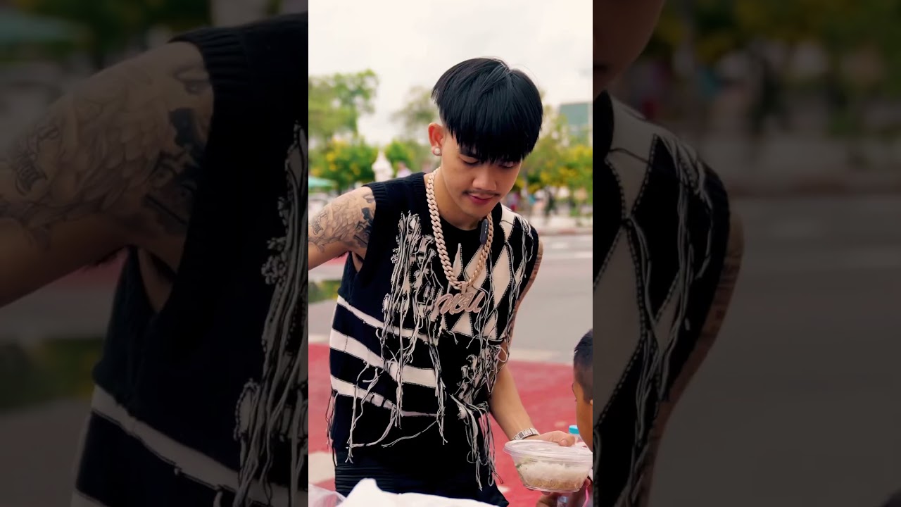 “สู้ชีวิต (Stuck In My Brain)”Droppin’ November 1st ‼️🔥👀 #1mill #สู้ชีวิต #stuckinmybrain #shorts