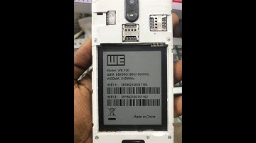 we f20 cm2 boot file free/we f20 frp reset by cm2