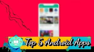 Top 5 Apps September 2020|Android Apps in the Google Play Store screenshot 5