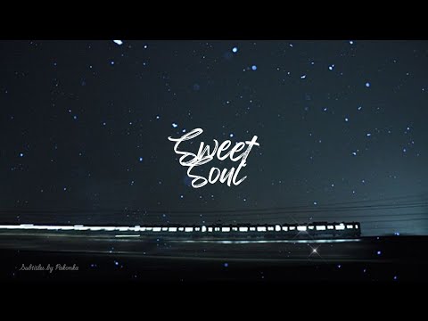 [Vietsub + Romaji] スウィートソウル | Sweet Soul - Kirinji