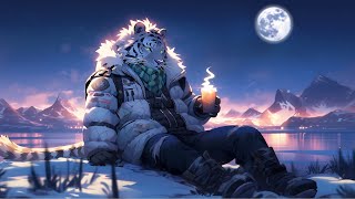 Lo-fi for Tigers (Only) 2 🐯 screenshot 2