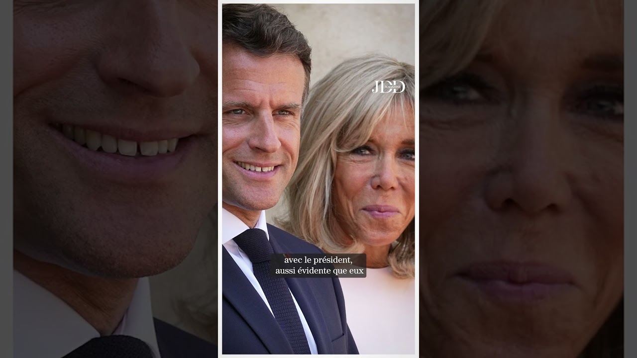 Les « Mormons », ces conseillers qui ont fabriqué Emmanuel Macron