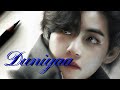 Duniyaa Fvm Ft Kim Taehyung Ask V Bollywood Song Edit By Taekook Mycrush 