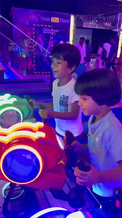 Unkoodavea porakkanum | pinky with dad #love #shorts #family