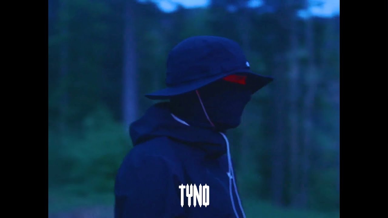 [FREE] Morad x Beny Jr x Jul Afro Trap Type Beat 