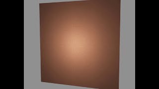 Tutorial: Maya - V-Ray - See Through Fabric Material