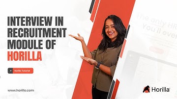 How to Schedule an Interview in Recruitment Software for Free | Best Interview Scheduling Software