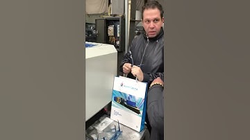 Two Color Toothbrush Injection Molding Machine