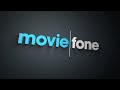 Hello and welcome to moviefone