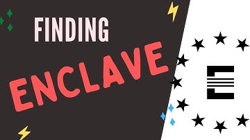 Fallout 76 | Finding the Enclave "Bunker Buster" Mission