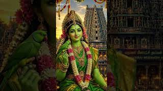 amme saranam devi saranam 🙏🙏🙏