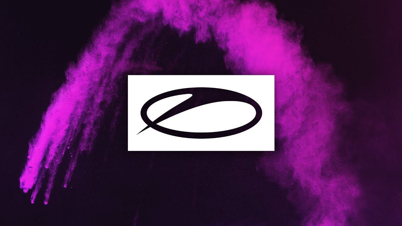 Watch Dave Neven & Triqz - Rapture on YouTube Watch Dave Neven & Triqz - Rapture on YouTube