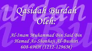 burdah(8)