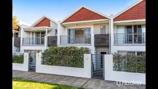 23/5 Bower Dr, Erskine 23/5 Bower Dr, Erskine