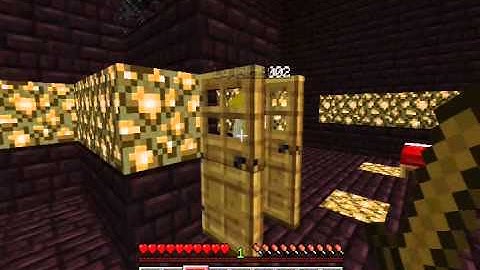 The Emperor of Minopia Episode 3-Finale!