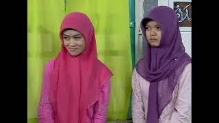 Download Lagu Pesantren \u0026 Rock N Roll Eps 80 MP3