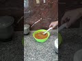 बेल का शरबत बनाने का आसान तरीका ||#recipe#food #viral #shorts##ytshorts#yt #sumanhomekitchen&vlogs