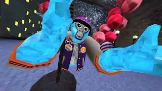 In A Searm Cant Spell