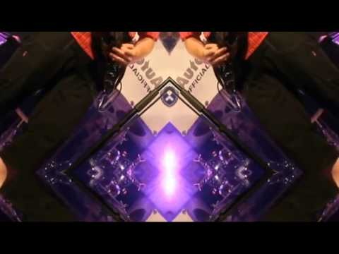 thumbnail img16x9