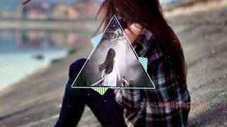 Na kajre ki dhaar high bass rmx song Thumb