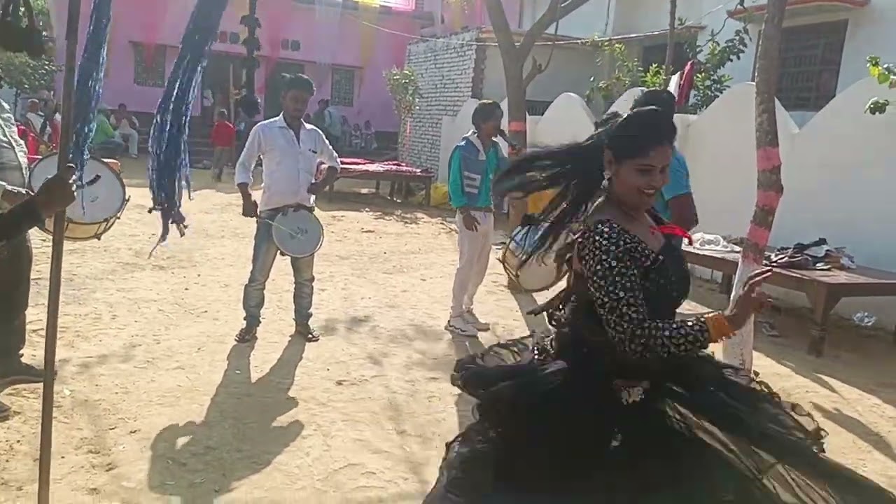 ,#अजय #म्यूजिकल #ब्रास #बैंड #पार्टी ग्रा हरईईसमाईलपूर छपरा सुल्तानपुर मालिक अजय जी 🌻🌹🌻🌹🌻🌹🌻🌹🌻🌹🌻🌹