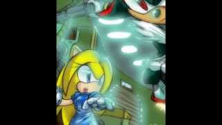 shadria what hurts the most