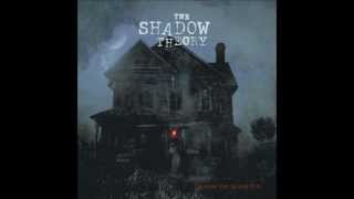 The Shadow Theory - The Black Cradle