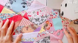 :  2 Sewing Ideas For Scrap Fabric That Will Make You Amazed