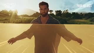 Video voorbeeld van "Kendji Girac - Para Mi Dios (Version Karaoke)"