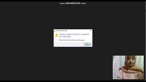 Tugas Teknologi Web Service pertemuan 9 dan 10