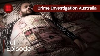 True Crime Tv Show Australias Most Intriguing Stories Full Episode
