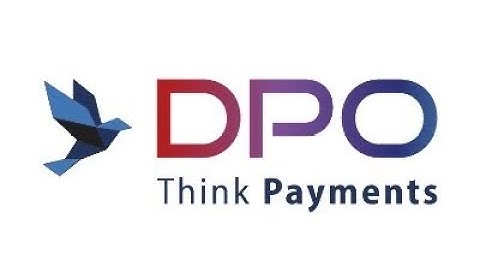 How to integrate mobile money and card payments to your PHP web application (DPO Payment Gateway)