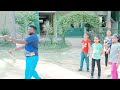 Bihar state ball badminton coaching camp new players physical fitness practice coach Mohan kilkari