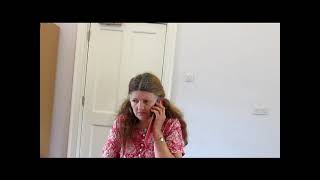 The Re Union 2   The Sequel trailer 21 Aug 26