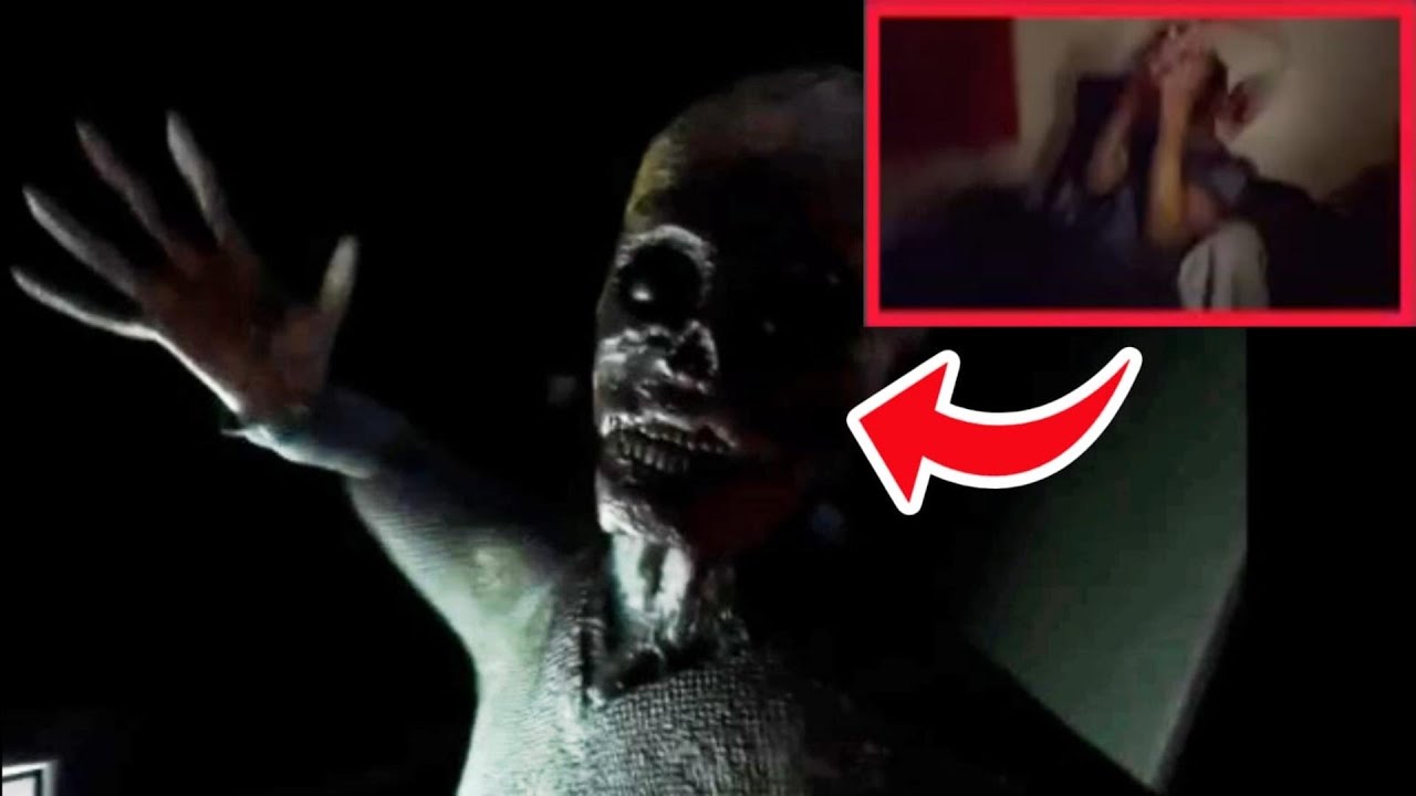 I'M NEVER PLAYING THIS EVER GAME AGAIN!!!!! Replay - YouTube