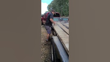 working with the restorer tool saves so much time, effort and the wood