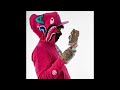 [FREE] Piero47 x Ithan NY x Galee Galee Type Beat TRAP DETROIT FT@YNCHICK "BALAS"
