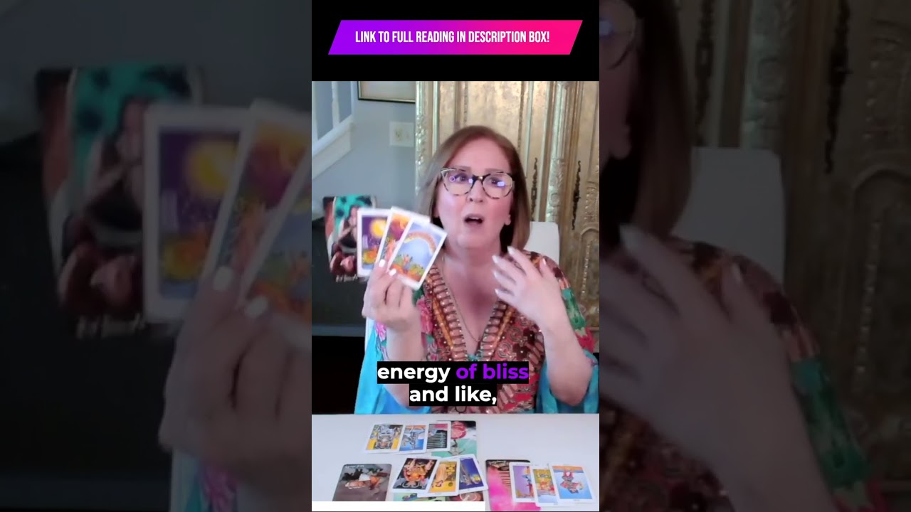 NEW MOON in ARIES 🌑 A *brand new vision* of the love you WANT. 