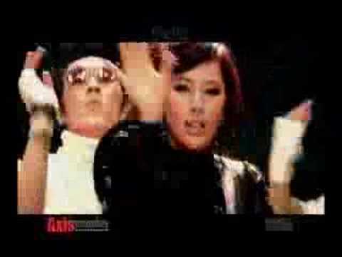 EnJel - POP